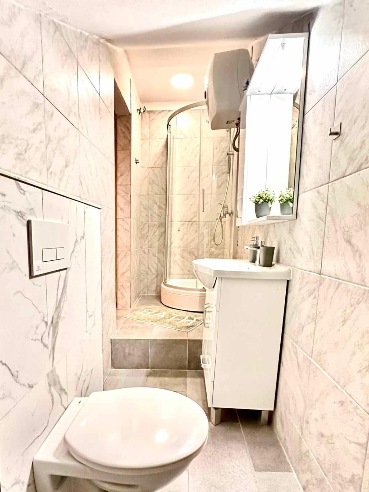 Apartment Asi Дубровник Екстер'єр фото