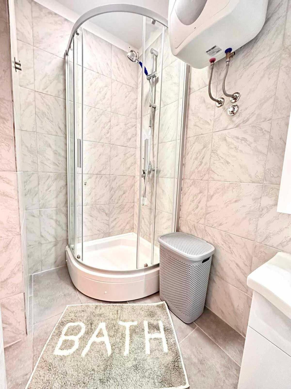 Apartment Asi Дубровник Екстер'єр фото