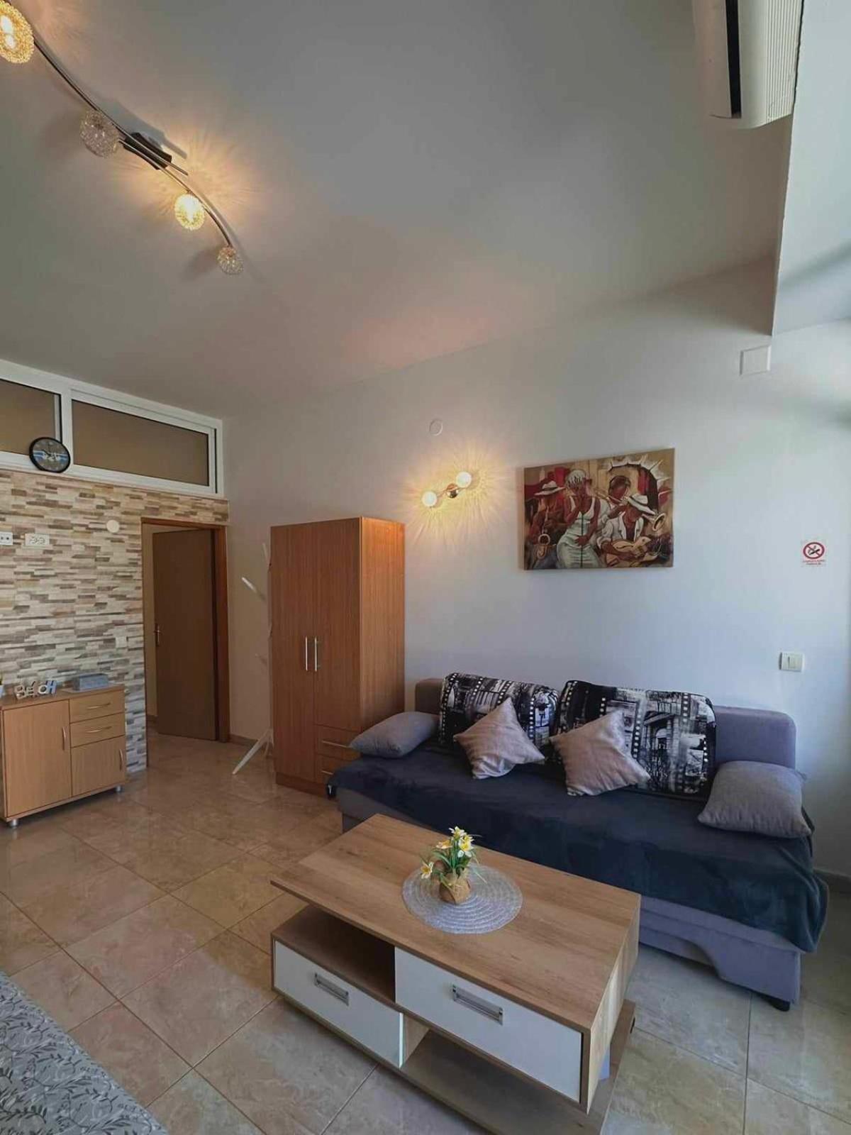 Apartment Asi Дубровник Екстер'єр фото